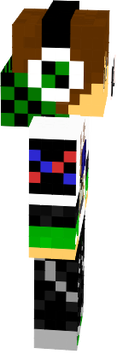 Dias