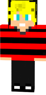 RenanDragneel09