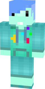 BMO gamer