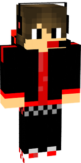 MrDragon150