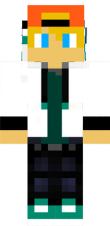 NynyYoshi