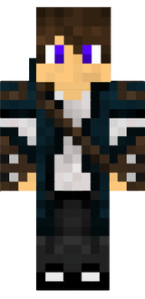 fadfsafsafsa