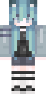 PepsiiStrawzelle