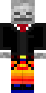 LuckyPlayz5