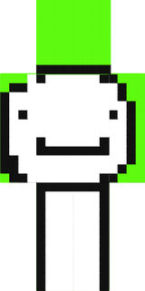 7867649715e64d95ba0234eef8f76d18