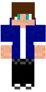 Manuey