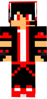 tony