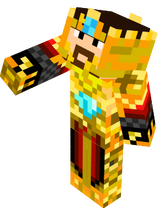 HERO