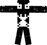Agente_Venom gamer