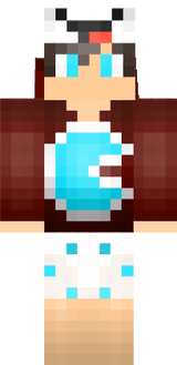 qawsedfrghj