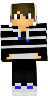 h\th