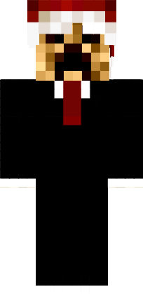 Preview of texture: Armda__Tc