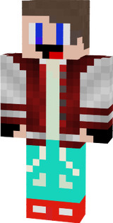 chris