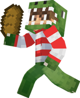 anime jeff