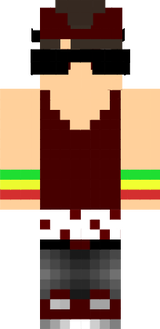 foda d+
