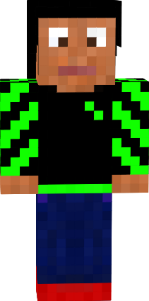 Preview of texture: nathanael
