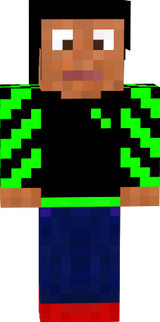 nathanael