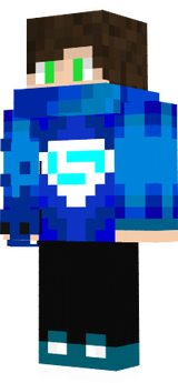 iSlayer