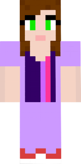 sara120