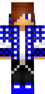 NahuelGamer