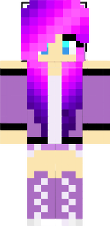 Riatella