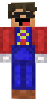 mario-sky-rossssssssssssssss