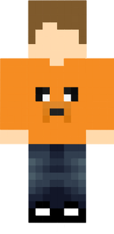 Para Rig