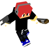 senjuplays