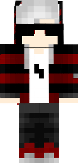 sziszi