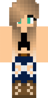 #skindex Minecraft Skins - NovaSkin