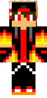 Skinm