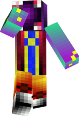 doombringer1000