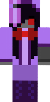 Merlyn44's Old Bonnie 2 (FNAF 2)