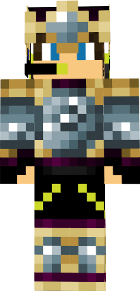 Preview of texture: zesder6