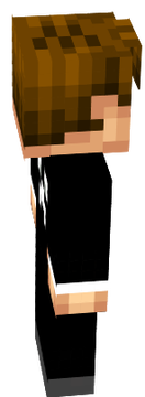 RazeCraftPT