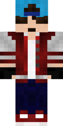 Preview of texture: glugluglu