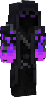 Darkness