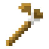 wooden_shovel