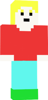 TT