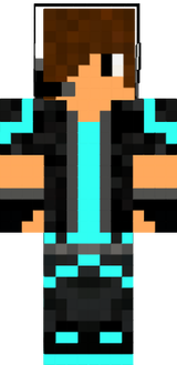char.png