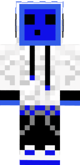 judojakob