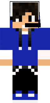 SmiteGamer