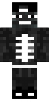 VampireCrawler