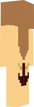 LaPute2700
