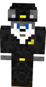 volv