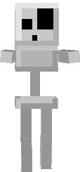 Skeleton