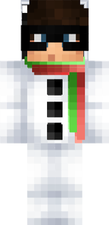 hauhau