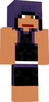 mcexpertde