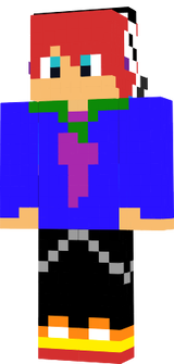 ToRTa Official