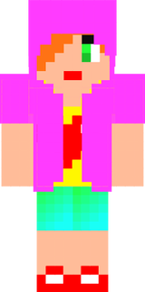 Emmie